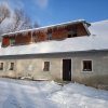 img_20170118_145028