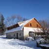 img_20170119_110516