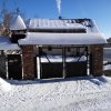 img_20170119_110526